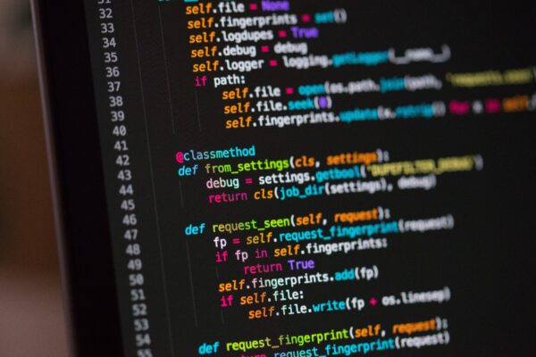 The Unspoken Rules of Coding - DZone