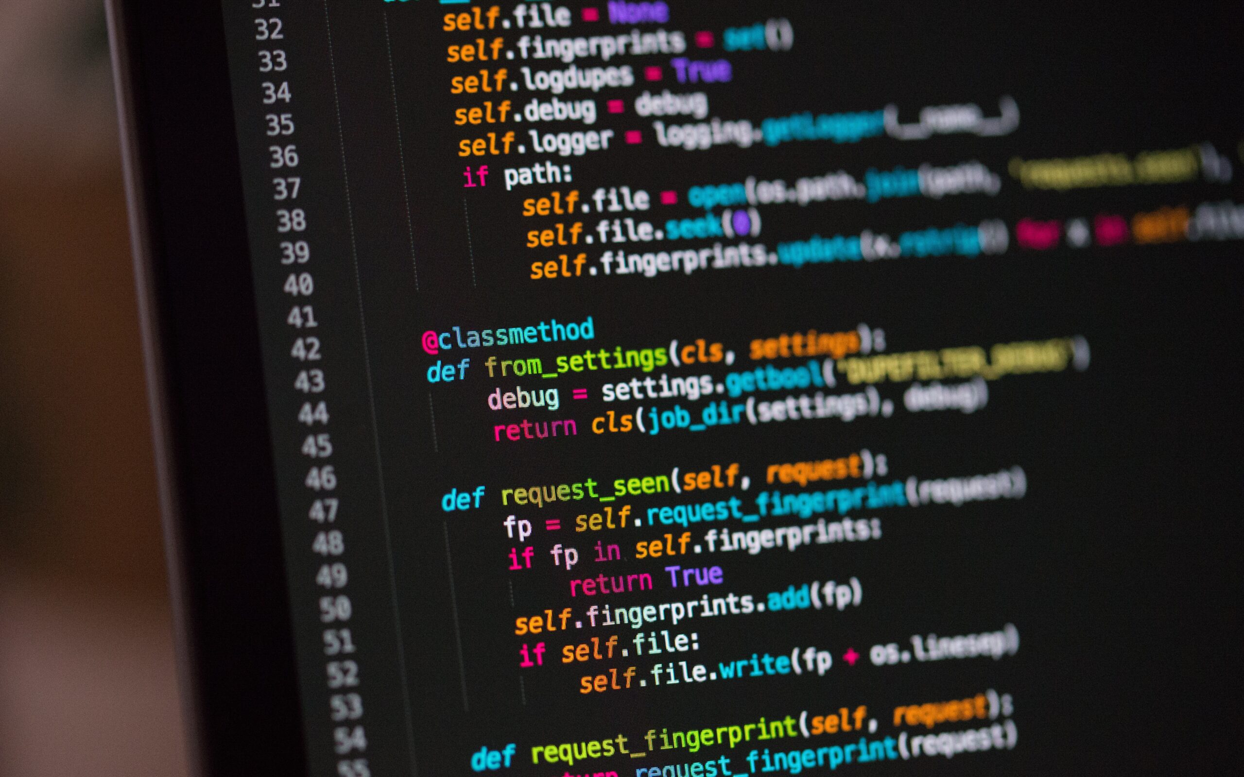 The Unspoken Rules of Coding - DZone