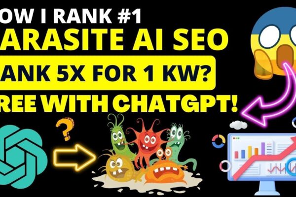 parasite-ai-seo-i-ranked-1-in-34-hours-chatgpt-backlinks-workflow