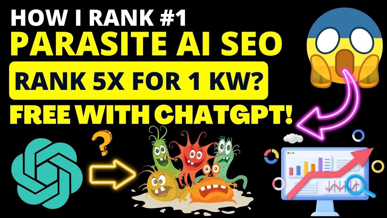 parasite-ai-seo-i-ranked-1-in-34-hours-chatgpt-backlinks-workflow