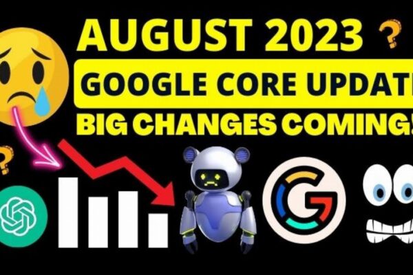 google-core-update-august-2023-will-ai-seo-sites-survive