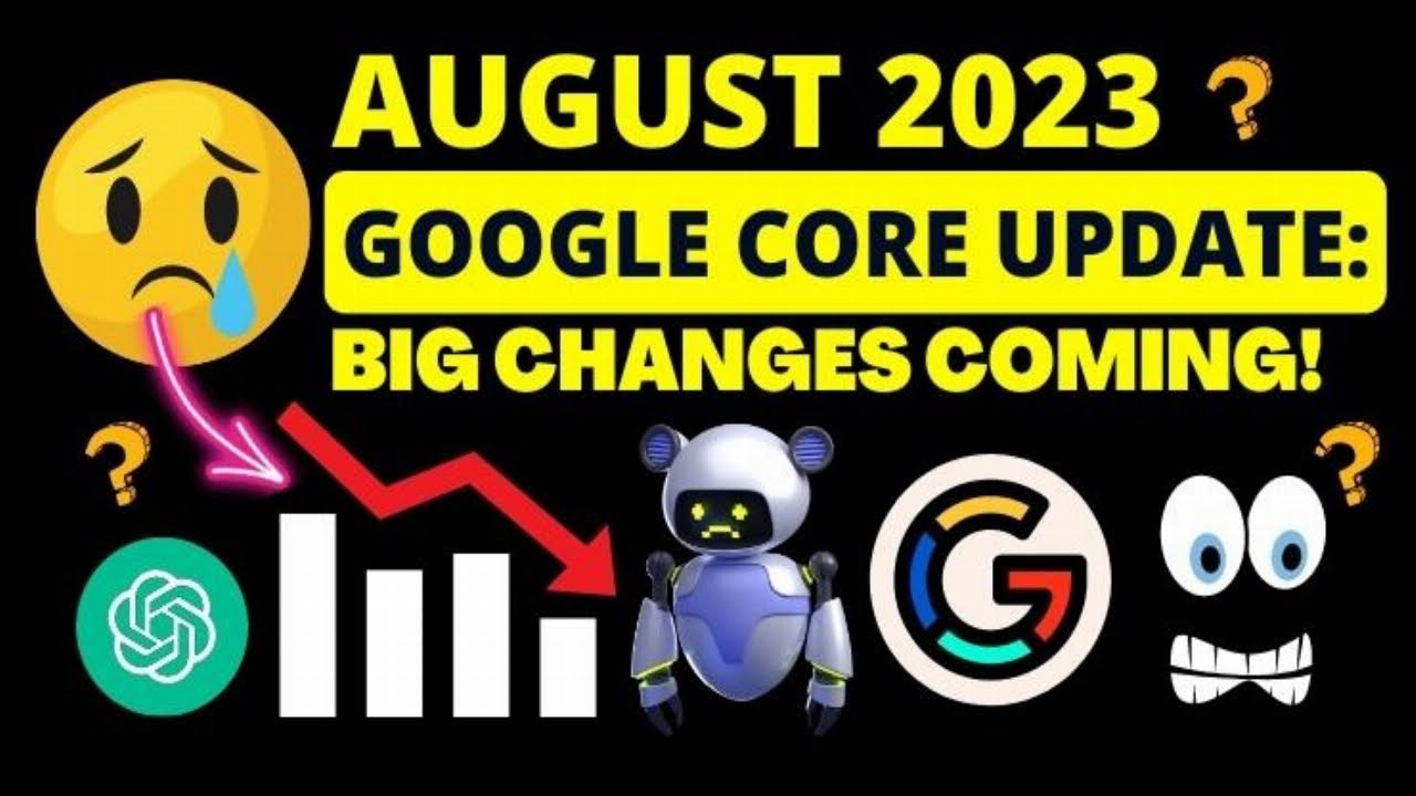 google-core-update-august-2023-will-ai-seo-sites-survive