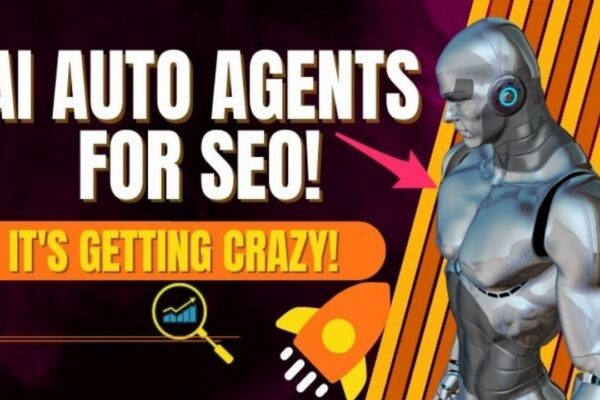 auto-gpt-agents-the-seo-revolution-youve-been-waiting-for