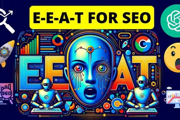 e-e-a-t-free-eeat-seo-strategies-chatgpt-prompts-sops-to-rank-1