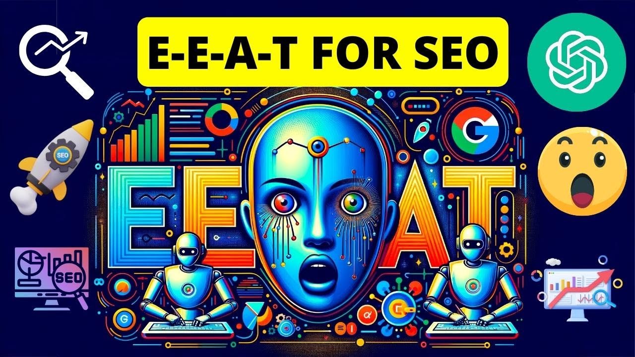 e-e-a-t-free-eeat-seo-strategies-chatgpt-prompts-sops-to-rank-1