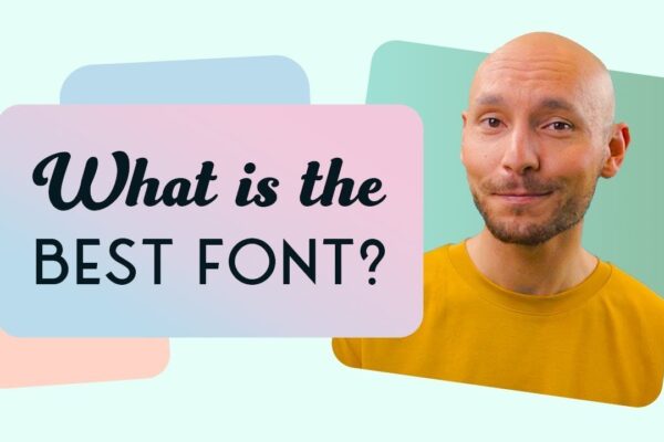 what-is-the-best-font-for-your-brand