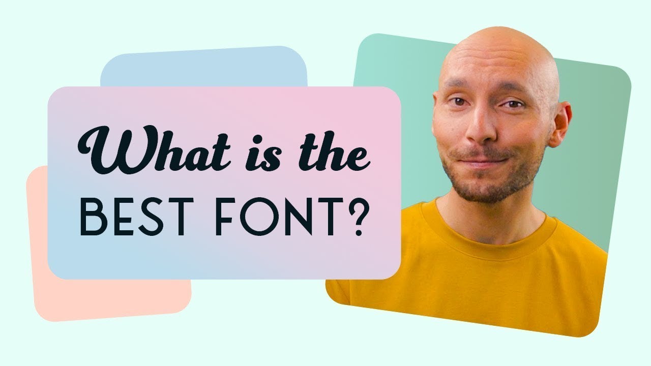 what-is-the-best-font-for-your-brand