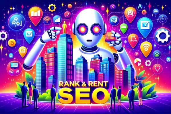 my-secret-ai-seo-strategy-rank-rent-profit-with-chatgpt-seo