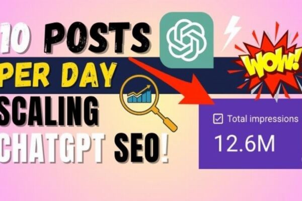 chatgpt-seo-strategy-how-i-scaled-seo-traffic-with-chatgpt-fast