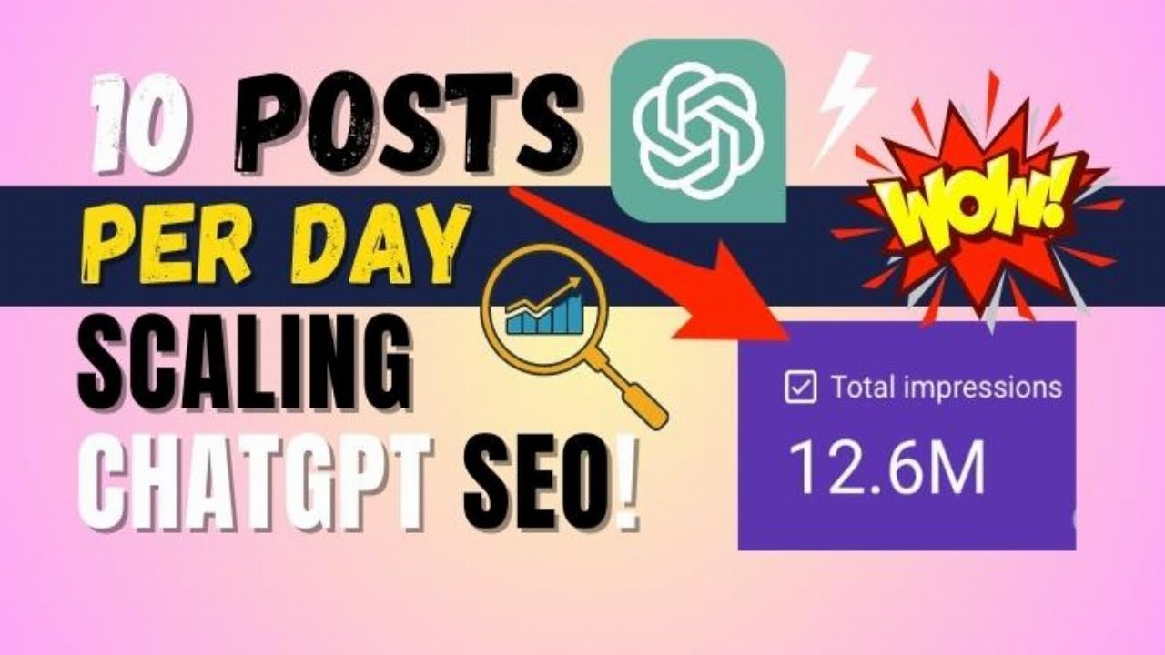 chatgpt-seo-strategy-how-i-scaled-seo-traffic-with-chatgpt-fast