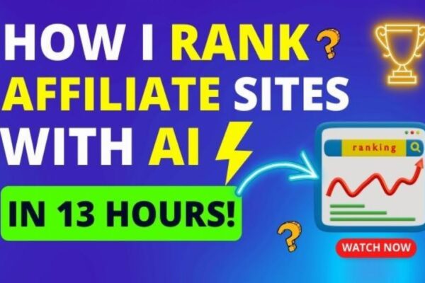 i-ranked-ai-content-on-google-in-13-hrs-for-affiliate-sales