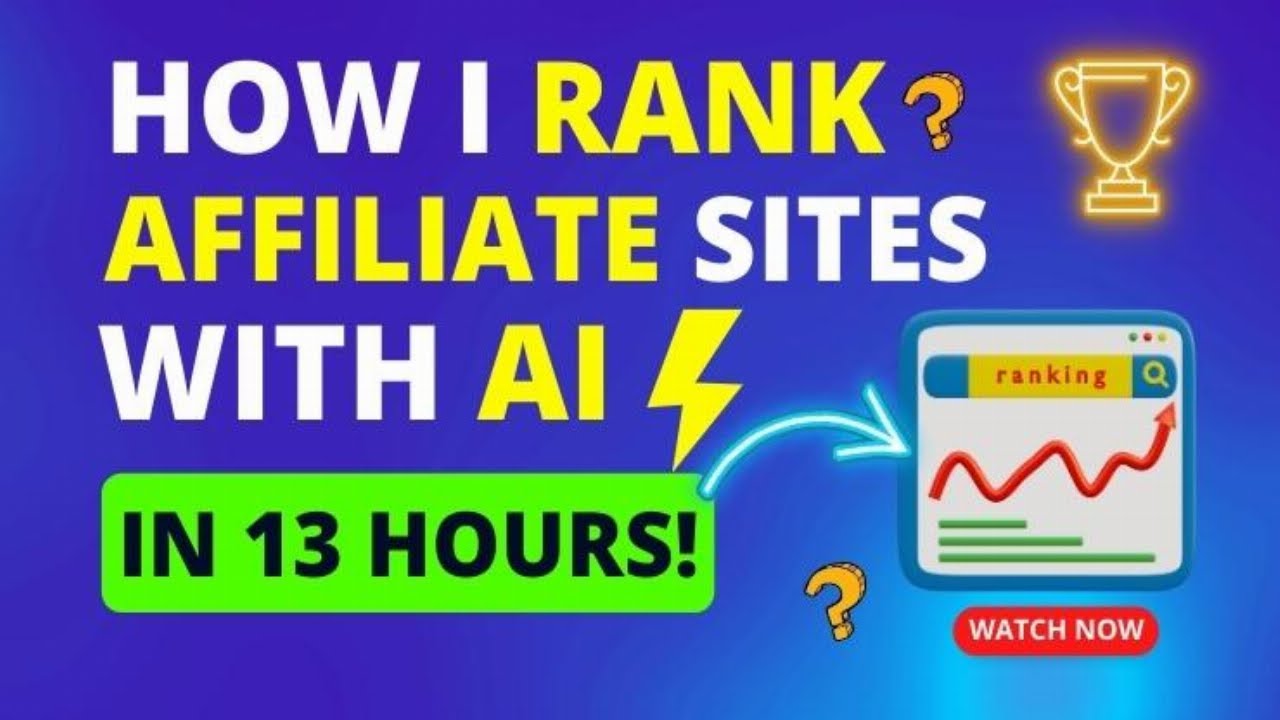 i-ranked-ai-content-on-google-in-13-hrs-for-affiliate-sales