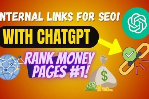 ai-seo-hacks-how-to-rank-money-pages-1-with-internal-links