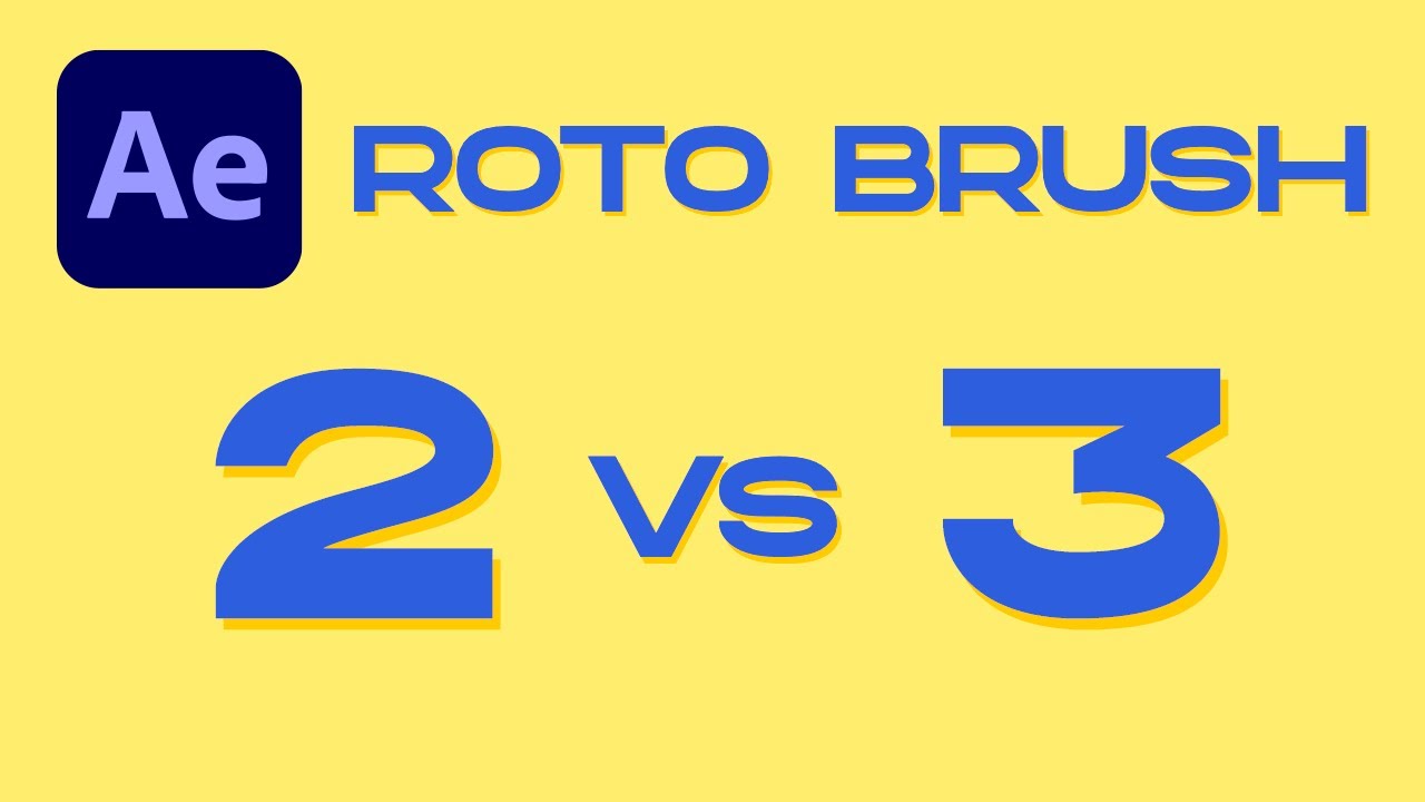 i-was-wrong-about-roto-brush-3-after-effects-2024-update