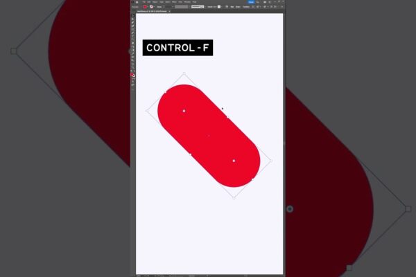 how-to-make-a-heart-in-illustrator-shorts