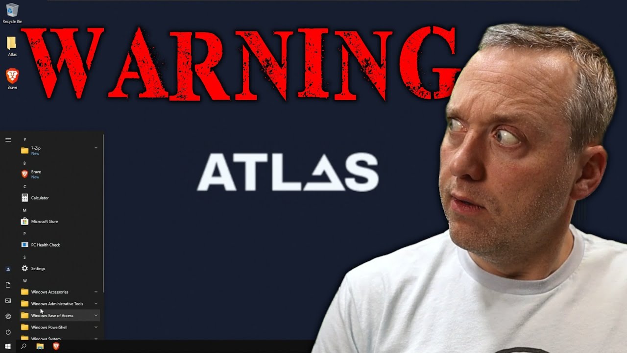 atlasos-review