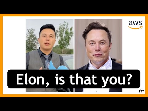 Using Amazon Rekognition for Celebrity Face Recognition and Comparison