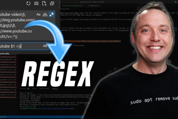 save-hours-of-work-with-regex