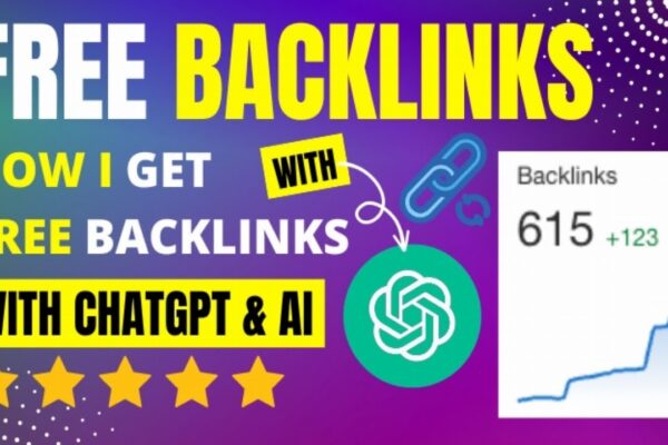 chatgpt-free-backlinks-how-i-get-dr-53-seo-backlinks-with-ai