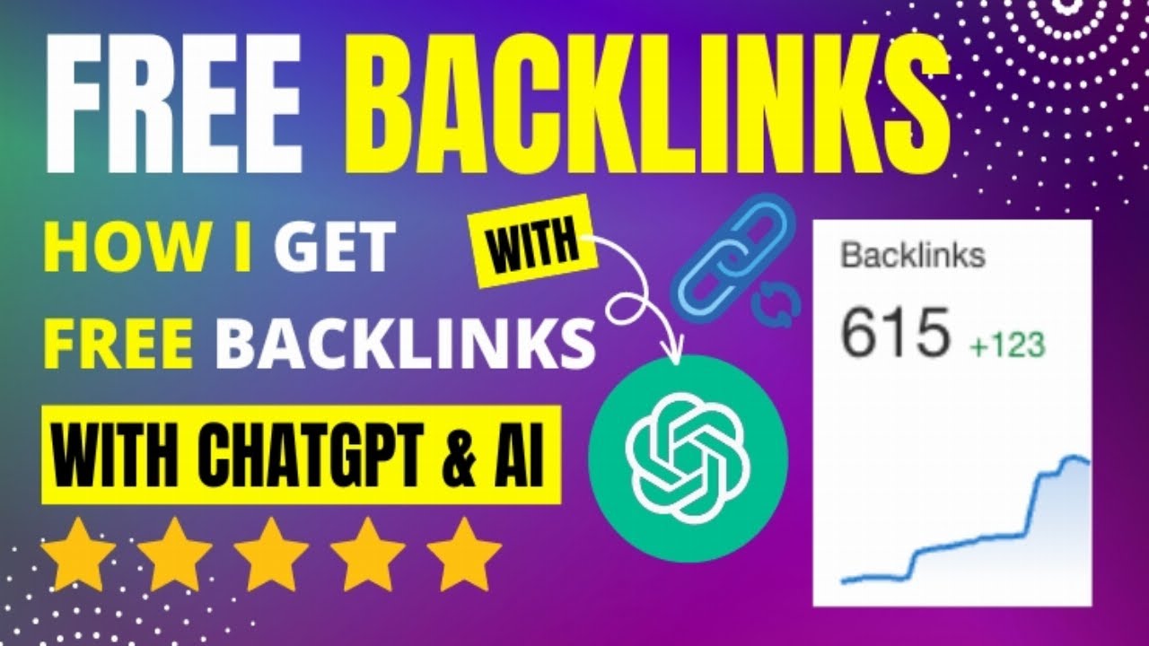 chatgpt-free-backlinks-how-i-get-dr-53-seo-backlinks-with-ai