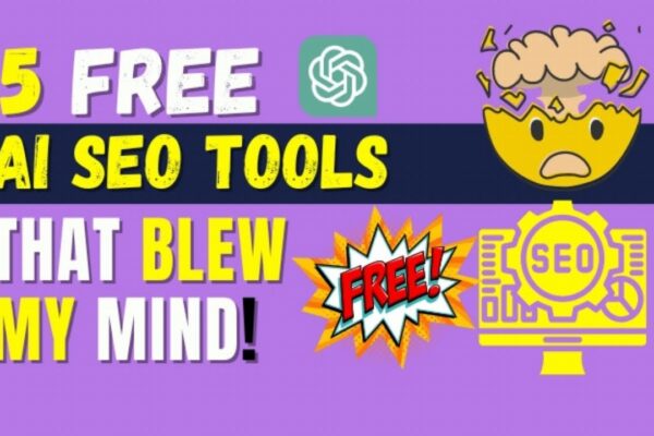 5-best-free-ai-seo-tools-to-rank-1-mind-blowing