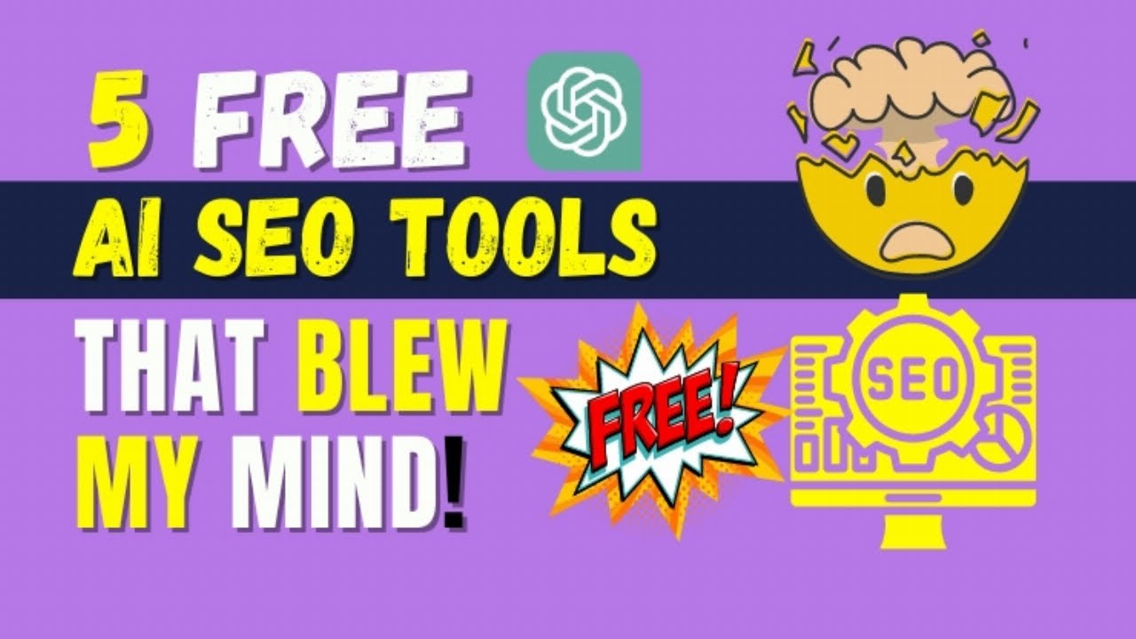 5-best-free-ai-seo-tools-to-rank-1-mind-blowing