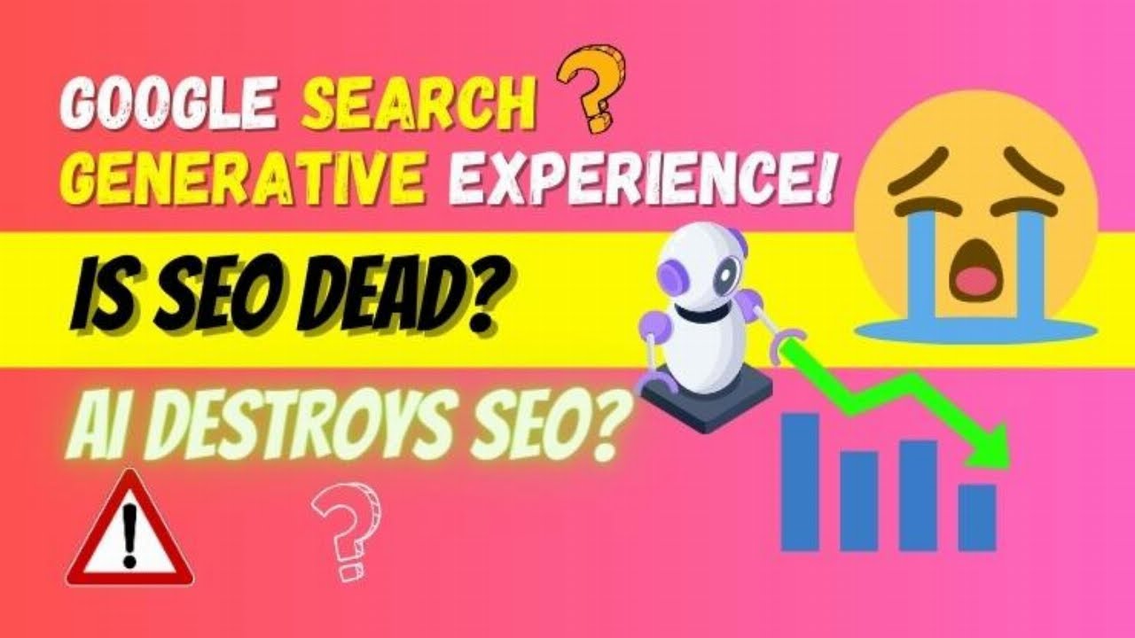 ai-vs-seo-googles-generative-search-how-to-adapt-your-seo-strategy
