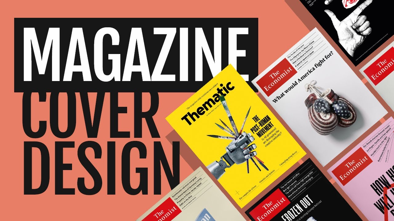 magazine-cover-design-with-matt-cover-designer-the-economist
