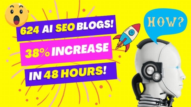 rank-1-fast-38-seo-traffic-boost-in-48-hours-ai-tool