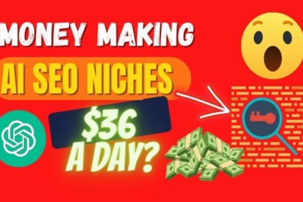 ai-seo-niches-my-10-minute-strategy-revealed