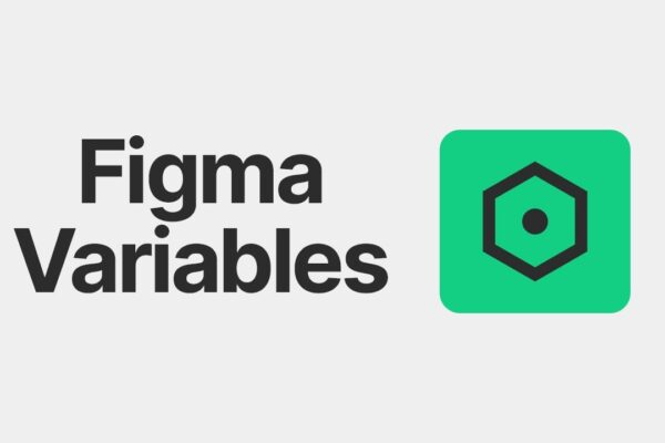 figma-variables-the-new-toy-you-didnt-know-you-wanted