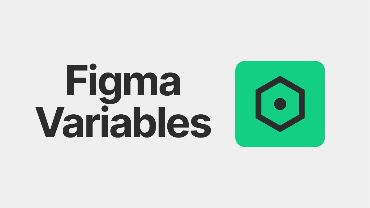 figma-variables-the-new-toy-you-didnt-know-you-wanted