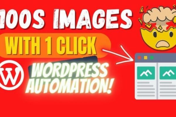 i-automated-326-bulk-featured-images-in-1-click