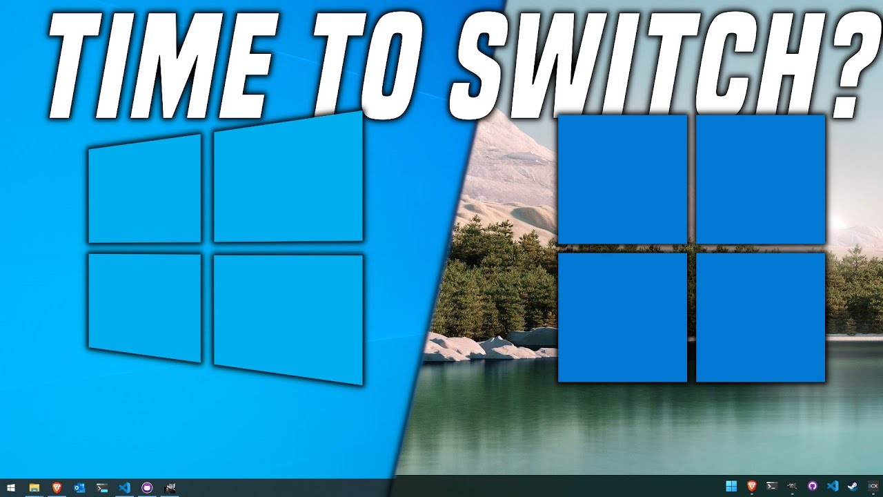 should-you-switch-from-windows-10-to-windows-11