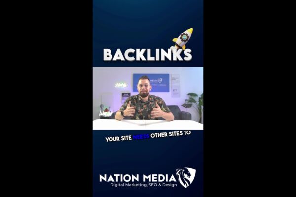 backlinks-are-your-hype-squad