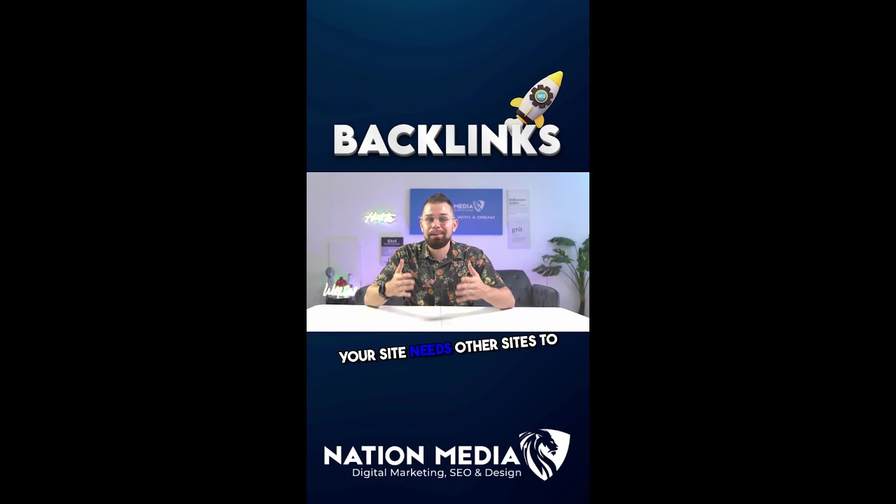 backlinks-are-your-hype-squad
