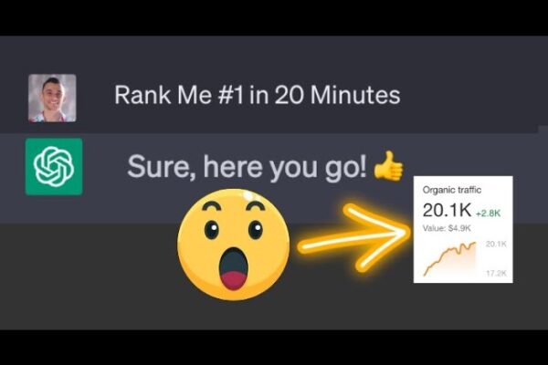 how-i-ranked-first-page-with-surfer-ai-in-20-minutes-fast