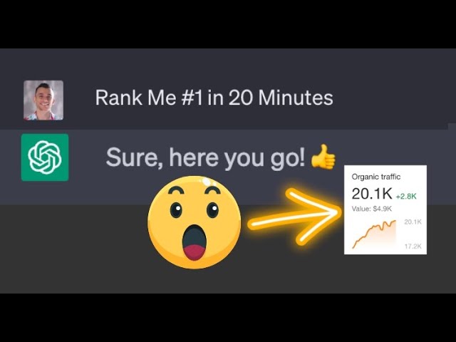 how-i-ranked-first-page-with-surfer-ai-in-20-minutes-fast
