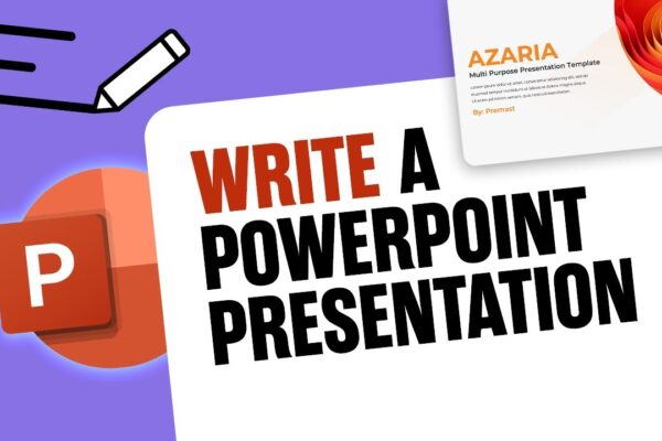 how-to-write-a-powerpoint-presentation