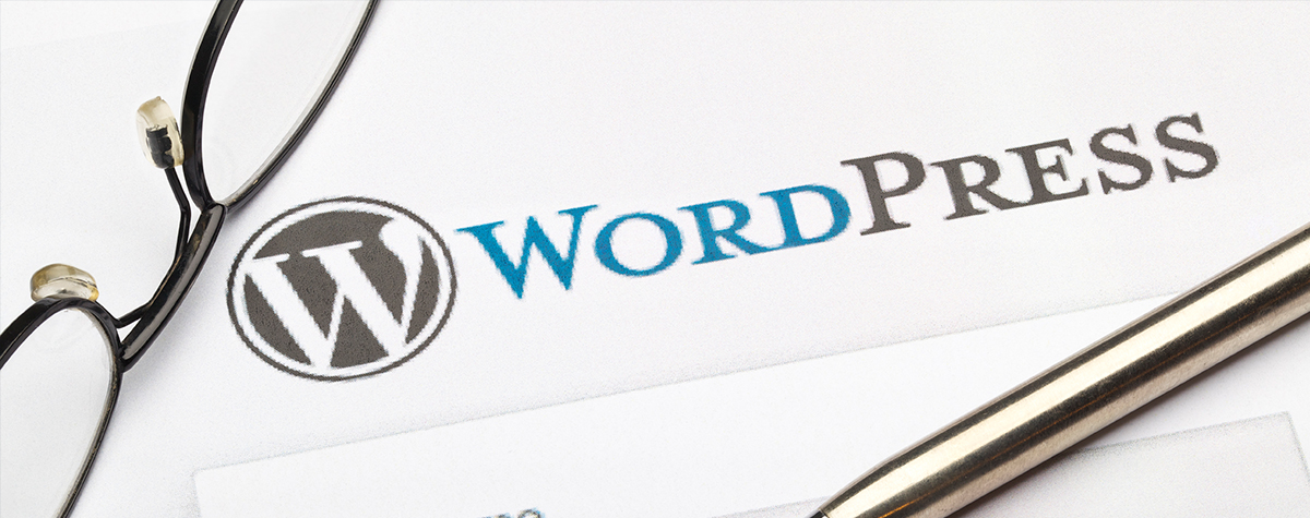 WordPress and cPanel…like Peanut Butter and Jelly | cPanel Blog
