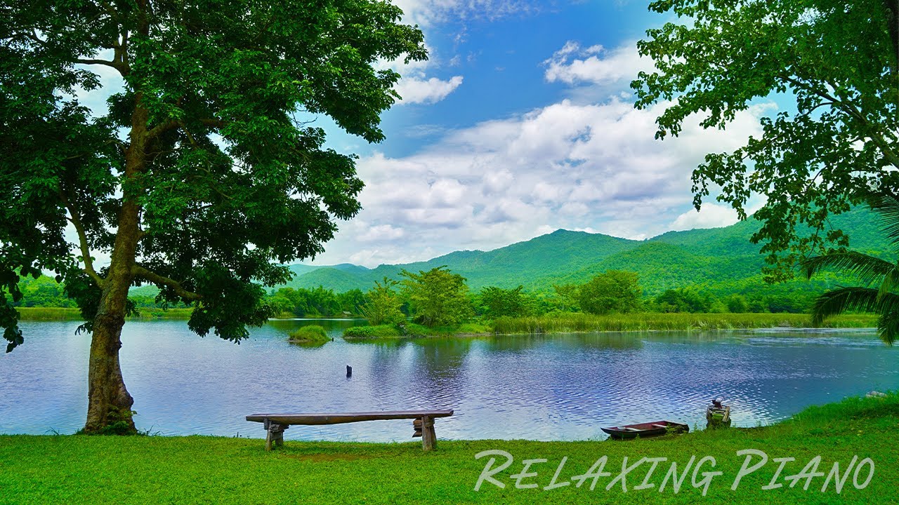 relaxing-piano-for-meditation-music-mix-full-tracks-royalty-free-background-music