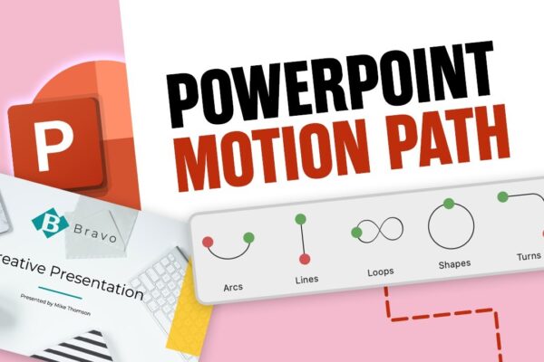 what-is-a-motion-path-in-powerpoint