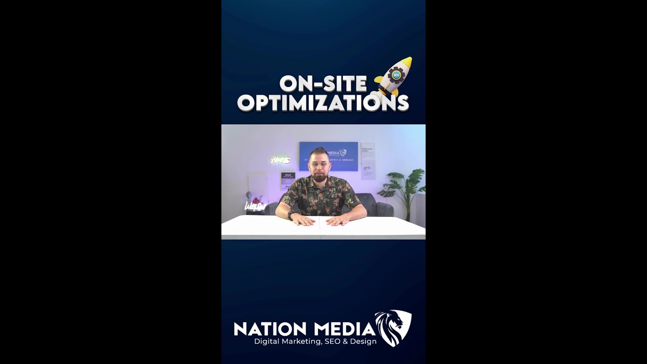 optimizing-your-website-takes-time