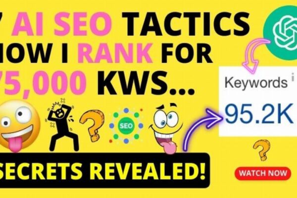 7-free-ai-seo-strategies-backlinks-tactics-ranking-95k-keywords