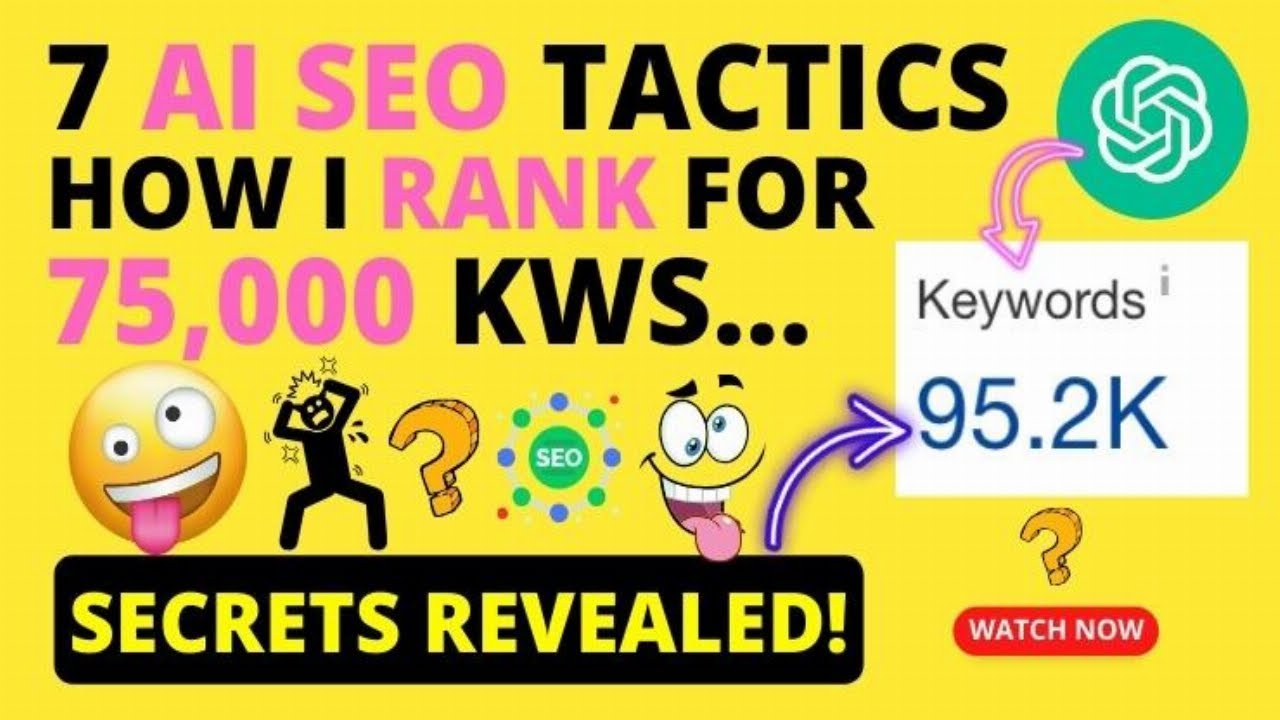7-free-ai-seo-strategies-backlinks-tactics-ranking-95k-keywords