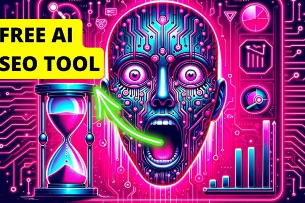 free-ai-seo-tool-how-i-build-chatgpt-bots-to-rank-1-make-money