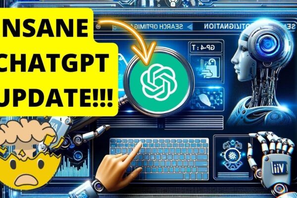 this-new-chatgpt-4-turbo-dalle-3-ai-update-is-insane