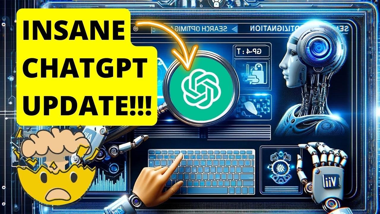 this-new-chatgpt-4-turbo-dalle-3-ai-update-is-insane