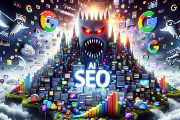 ai-seo-empire-hosting-100-ai-seo-sites-to-rank-1-fast