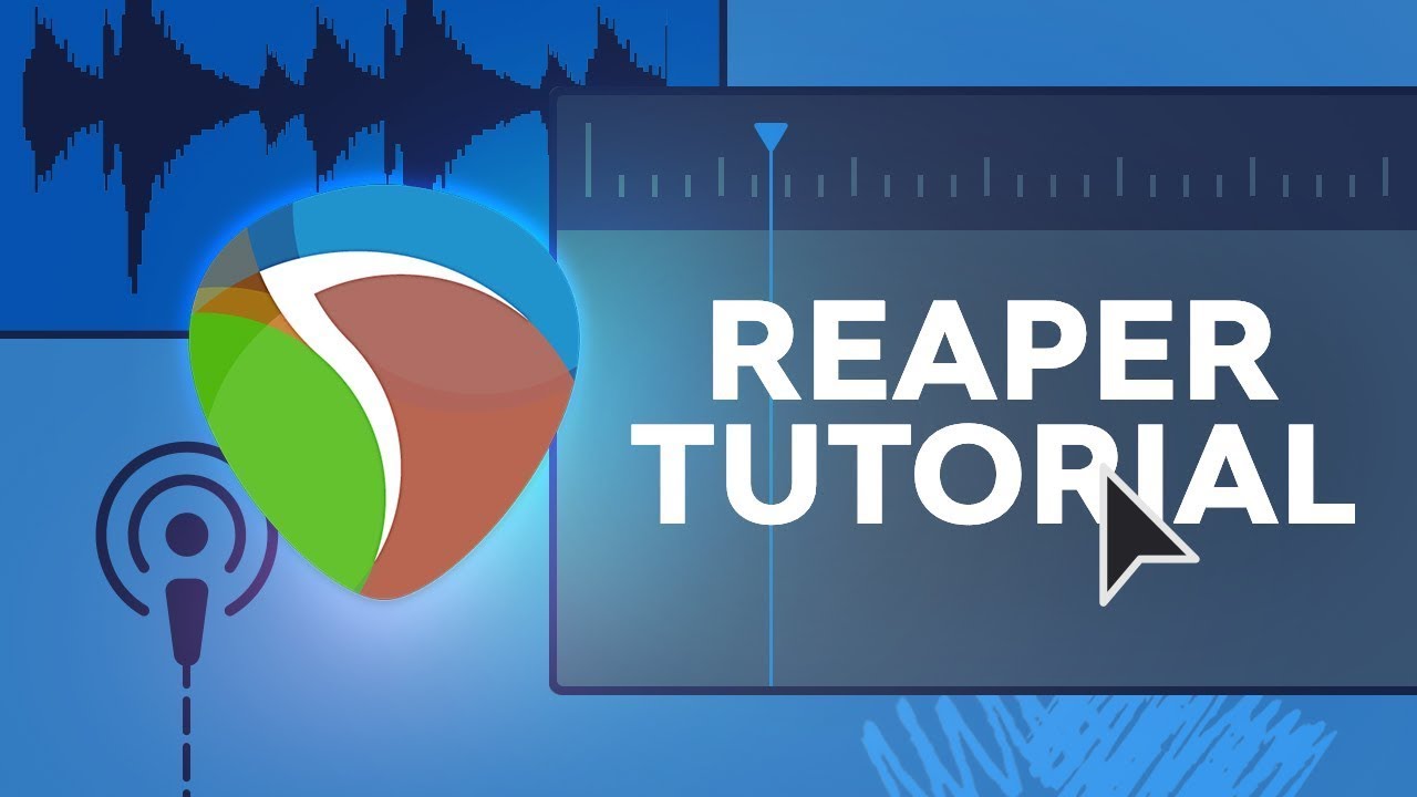 reaper-tutorial-for-beginners-free-course
